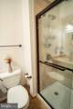 15015 Bridgeport Drive - Photo 31
