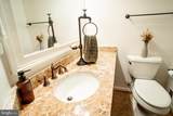 15015 Bridgeport Drive - Photo 32