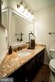 15015 Bridgeport Drive - Photo 33