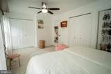 15015 Bridgeport Drive - Photo 34