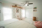 15015 Bridgeport Drive - Photo 35