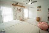 15015 Bridgeport Drive - Photo 36