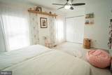 15015 Bridgeport Drive - Photo 37