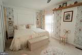 15015 Bridgeport Drive - Photo 38