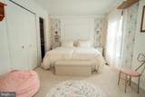 15015 Bridgeport Drive - Photo 39