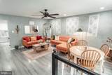 15015 Bridgeport Drive - Photo 4