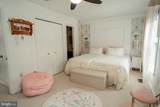 15015 Bridgeport Drive - Photo 40