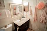 15015 Bridgeport Drive - Photo 41