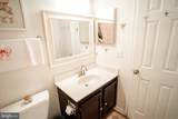 15015 Bridgeport Drive - Photo 42