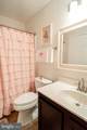 15015 Bridgeport Drive - Photo 43