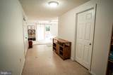 15015 Bridgeport Drive - Photo 44