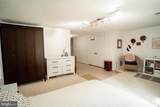 15015 Bridgeport Drive - Photo 45