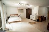 15015 Bridgeport Drive - Photo 46