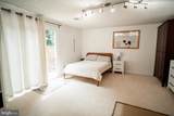 15015 Bridgeport Drive - Photo 47
