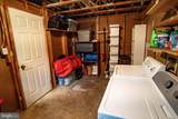 15015 Bridgeport Drive - Photo 48