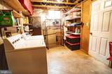 15015 Bridgeport Drive - Photo 49