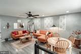 15015 Bridgeport Drive - Photo 5