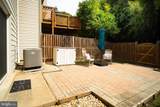 15015 Bridgeport Drive - Photo 50