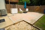 15015 Bridgeport Drive - Photo 51