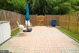 15015 Bridgeport Drive - Photo 52