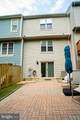 15015 Bridgeport Drive - Photo 53