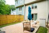 15015 Bridgeport Drive - Photo 54