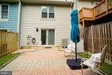 15015 Bridgeport Drive - Photo 55
