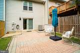 15015 Bridgeport Drive - Photo 56