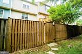 15015 Bridgeport Drive - Photo 57
