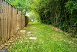 15015 Bridgeport Drive - Photo 58