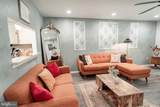 15015 Bridgeport Drive - Photo 6