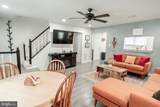 15015 Bridgeport Drive - Photo 7