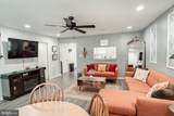 15015 Bridgeport Drive - Photo 8