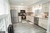 15015 Bridgeport Drive - Photo 9