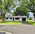 4400 Martinsburg Pike - Photo 1