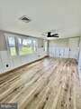 4400 Martinsburg Pike - Photo 10