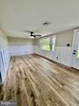 4400 Martinsburg Pike - Photo 11