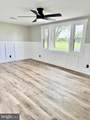 4400 Martinsburg Pike - Photo 12