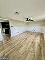 4400 Martinsburg Pike - Photo 13