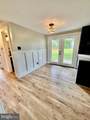 4400 Martinsburg Pike - Photo 14