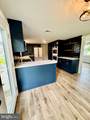 4400 Martinsburg Pike - Photo 15