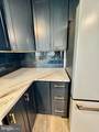 4400 Martinsburg Pike - Photo 21