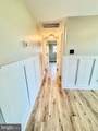 4400 Martinsburg Pike - Photo 25