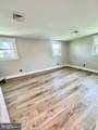 4400 Martinsburg Pike - Photo 26