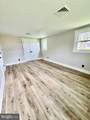 4400 Martinsburg Pike - Photo 27
