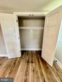 4400 Martinsburg Pike - Photo 28