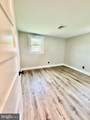 4400 Martinsburg Pike - Photo 29