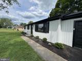 4400 Martinsburg Pike - Photo 3