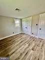 4400 Martinsburg Pike - Photo 30