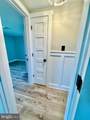 4400 Martinsburg Pike - Photo 31